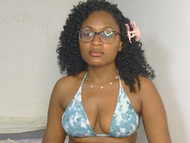 SassyAngels live cam on BongaCams