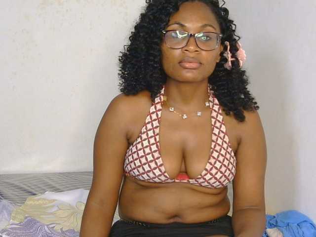 SassyAngels live cam on BongaCams