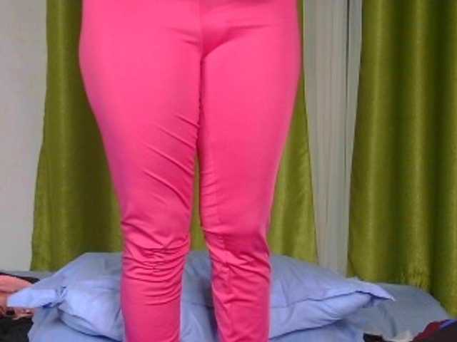 SassyAngels Cam en direct sur BongaCams