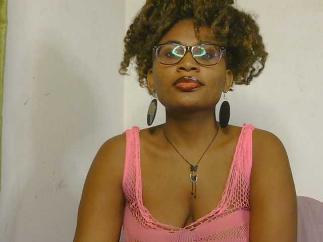 SassyAngels webcam