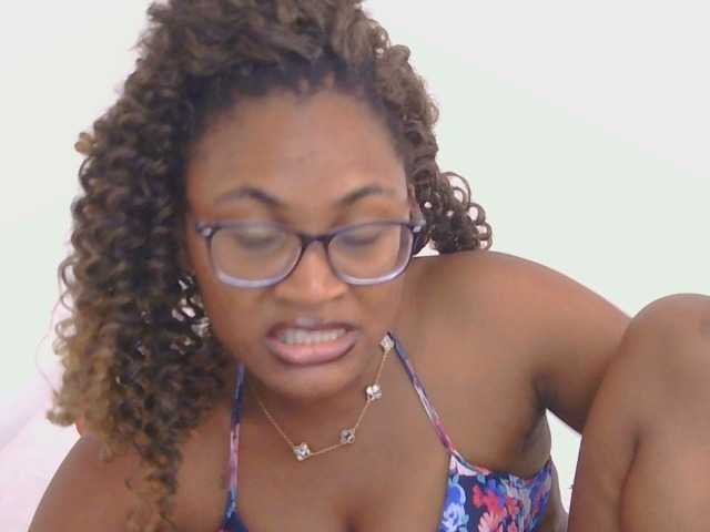 SassyAngels live cam on BongaCams