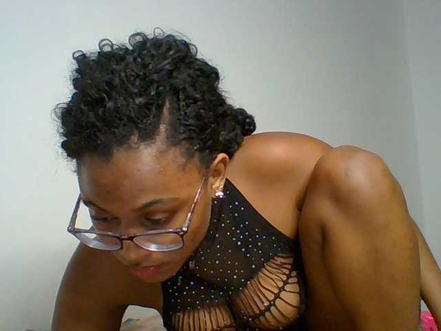 SassyAngels live cam on BongaCams
