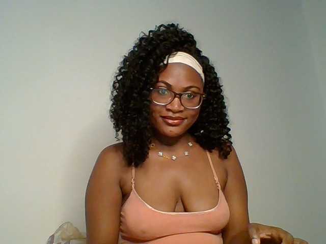 SassyAngels live cam on BongaCams