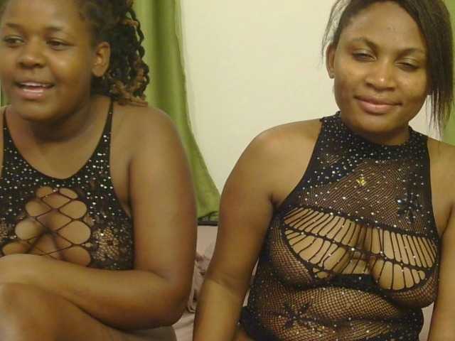 Preview of sassyangels