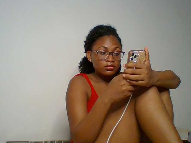 SassyAngels live cam preview