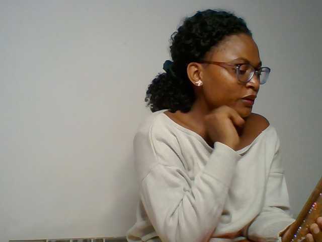 SassyAngels live cam preview