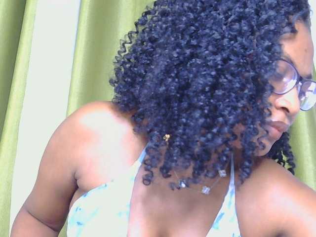 SassyAngels live cam on BongaCams