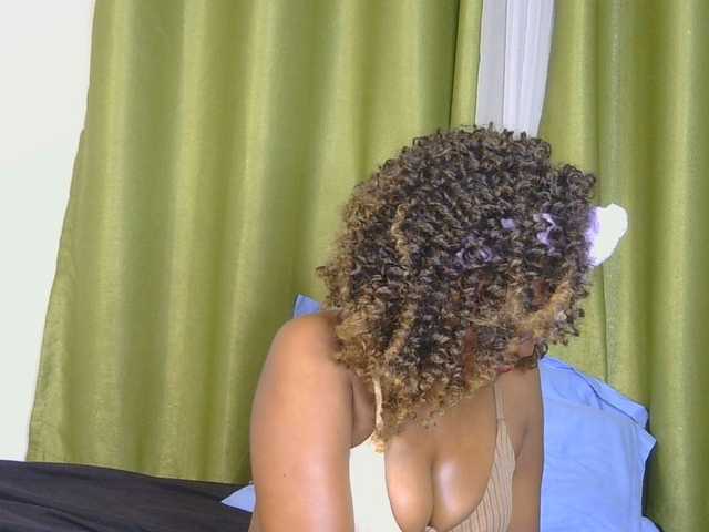 SassyAngels live webcam show