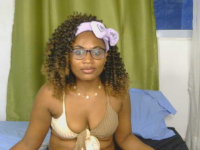 SassyAngels live cam on BongaCams