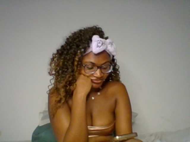SassyAngels live cam on BongaCams