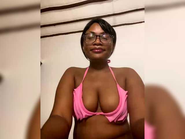 SassyAngels live cam on BongaCams