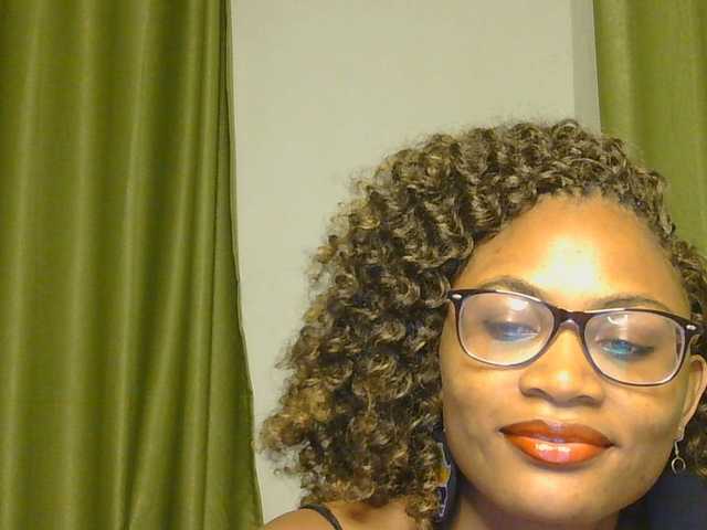 SassyAngels live cam on BongaCams