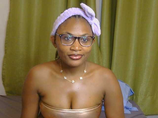 SassyAngels live cam on BongaCams