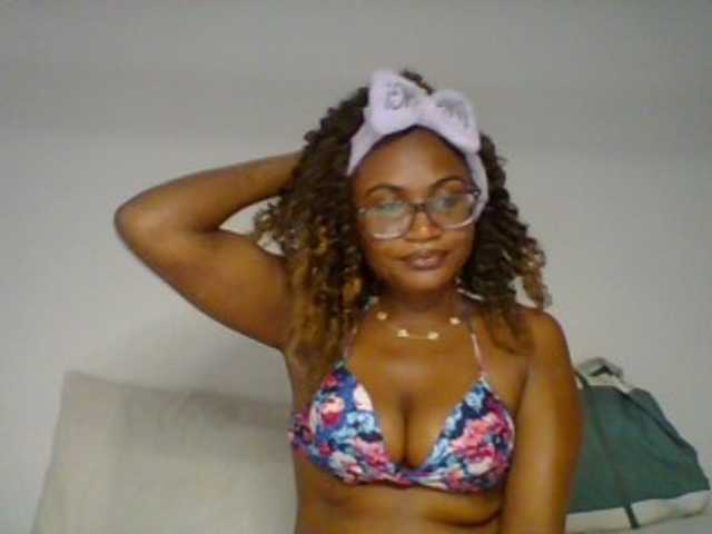 SassyAngels live cam on BongaCams