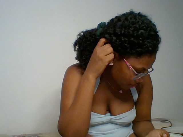 SassyAngels live cam on BongaCams