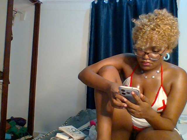 SassyAngels live cam on BongaCams