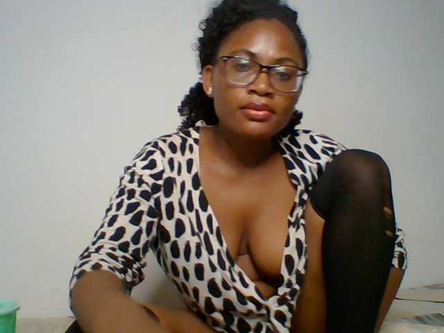 SassyAngels live cam on BongaCams