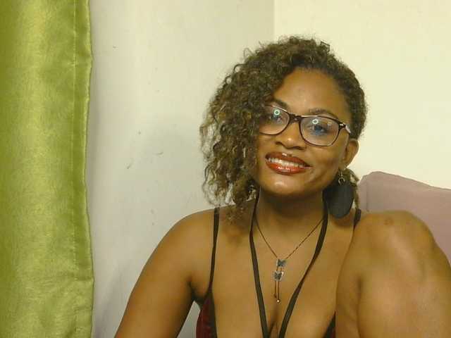 SassyAngels live cam on BongaCams
