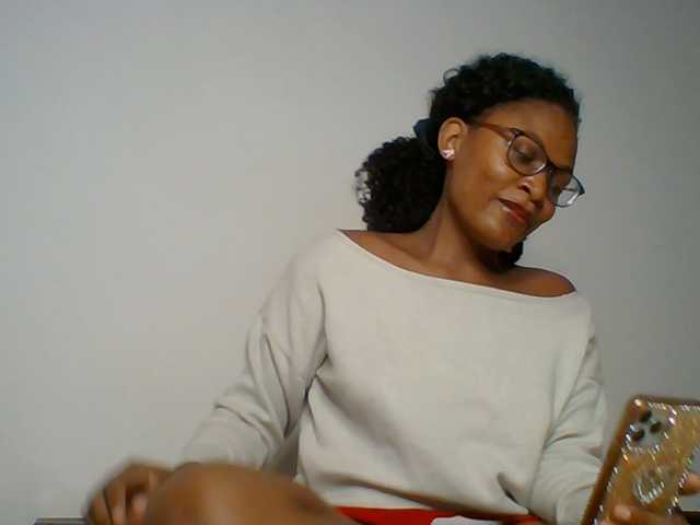SassyAngels live cam on BongaCams