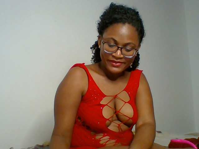SassyAngels live cam preview