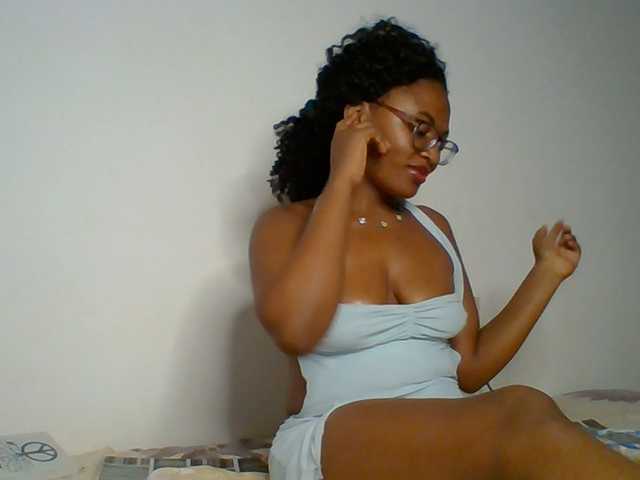 SassyAngels