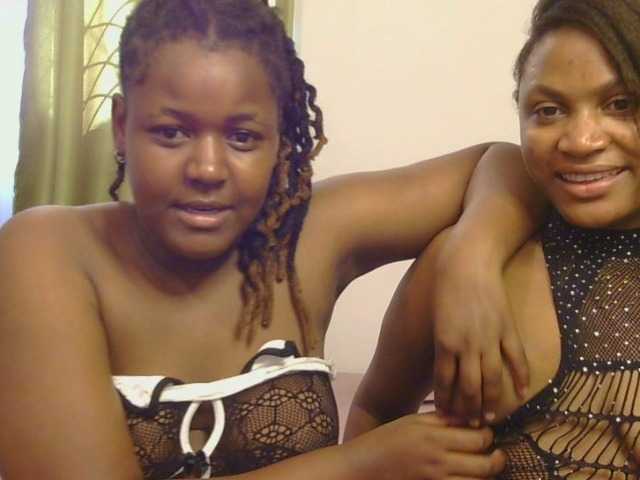 SassyAngels's BongaCams show and profile