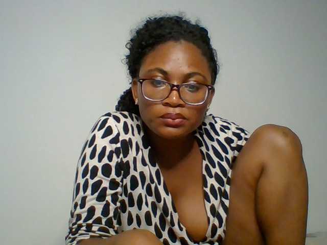 SassyAngels live cam on BongaCams