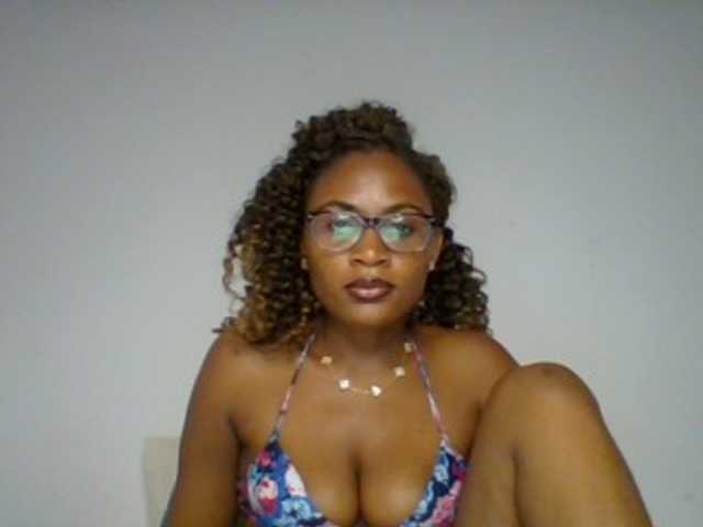 SassyAngels