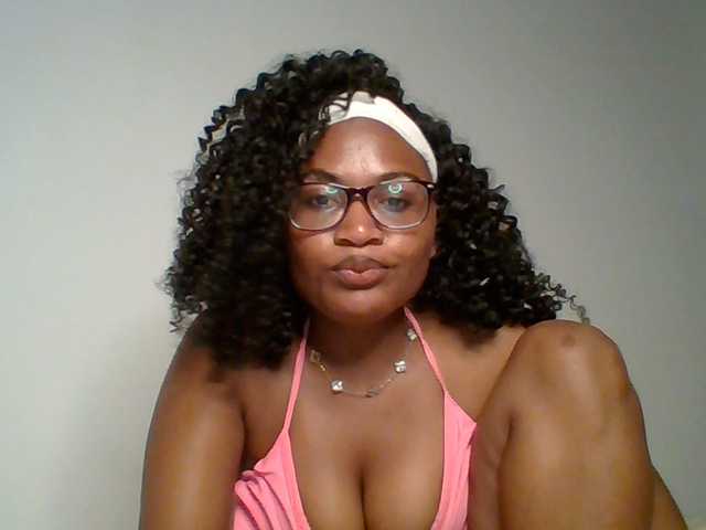 SassyAngels live cam on BongaCams