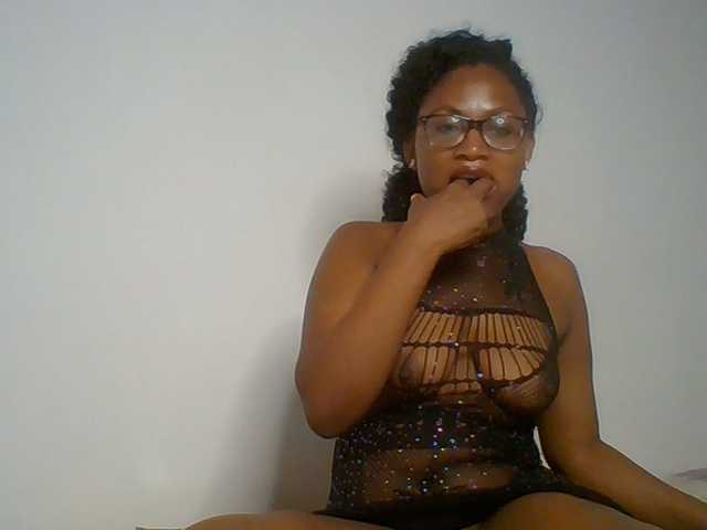 SassyAngels live cam preview