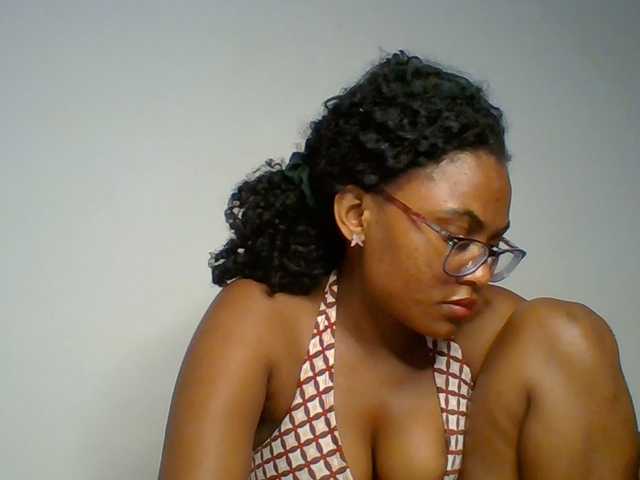 SassyAngels live cam on BongaCams