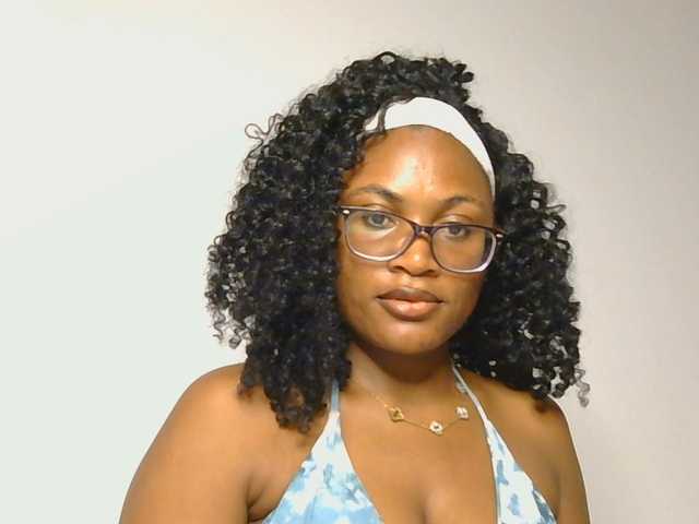 SassyAngels live cam on BongaCams