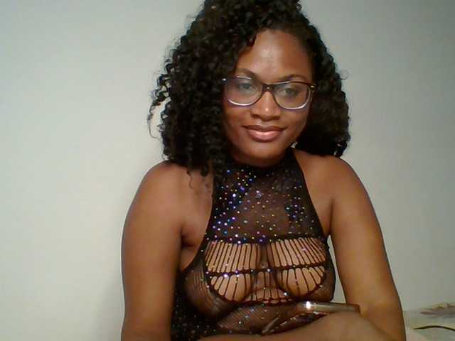 SassyAngels live cam on BongaCams