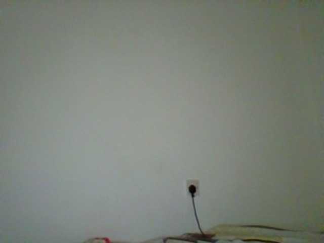 SassyAngels live cam on BongaCams