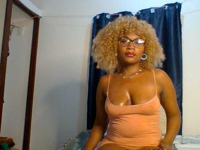 SassyAngels live cam on BongaCams