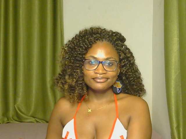 SassyAngels live cam on BongaCams