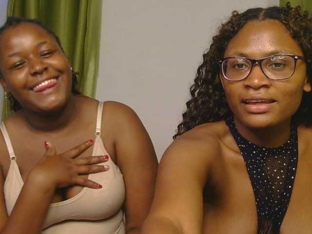SassyAngels