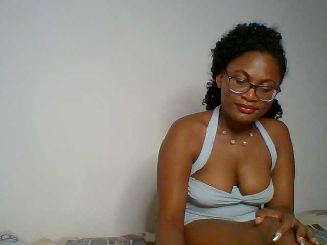 SassyAngels live cam preview