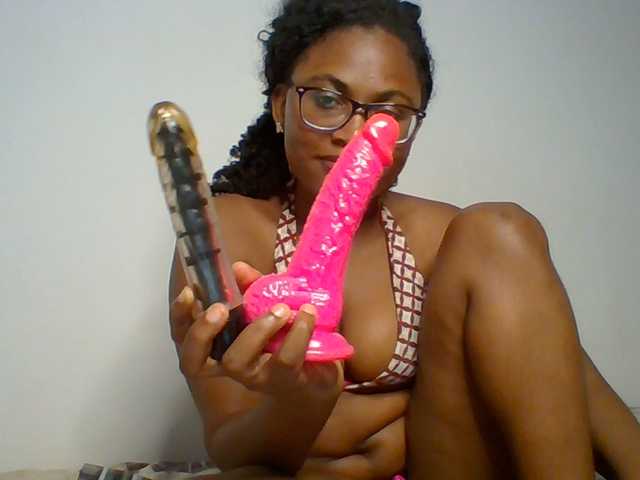 SassyAngels live cam on BongaCams