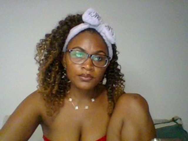 SassyAngels