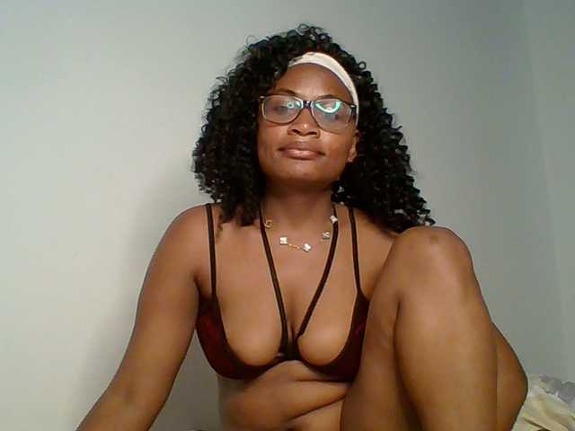SassyAngels live cam on BongaCams