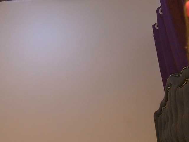 SassyAngels — live female cam