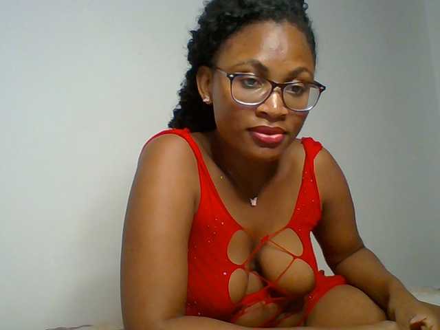 SassyAngels live cam on BongaCams