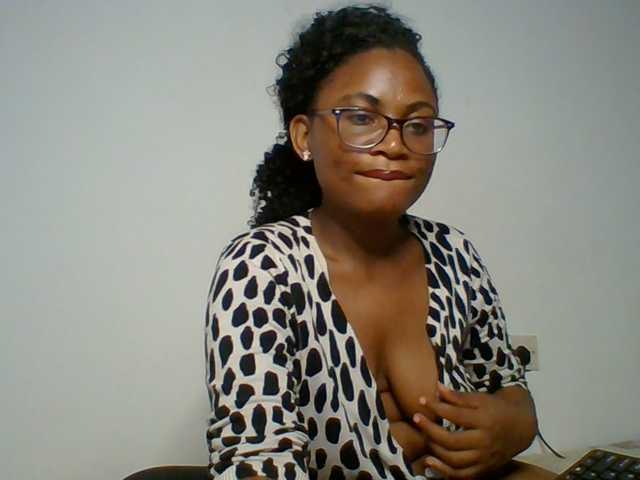 SassyAngels live cam on BongaCams