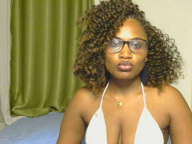 SassyAngels live cam on BongaCams