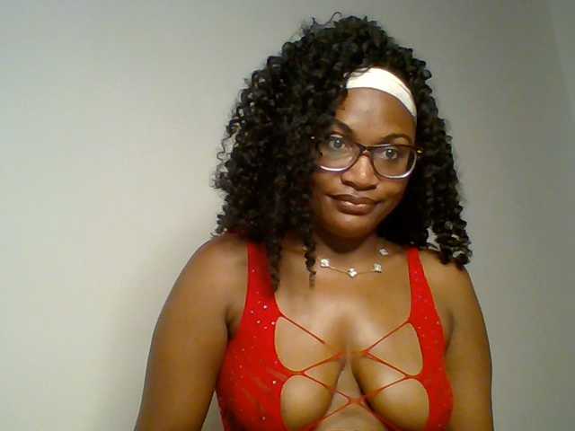 SassyAngels live cam on BongaCams