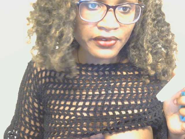 SassyAngels live cam on BongaCams