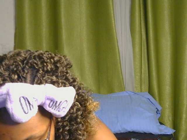 SassyAngels live cam on BongaCams