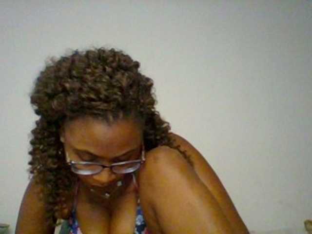 SassyAngels