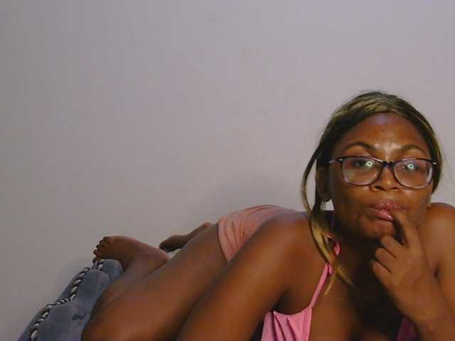 SassyAngels